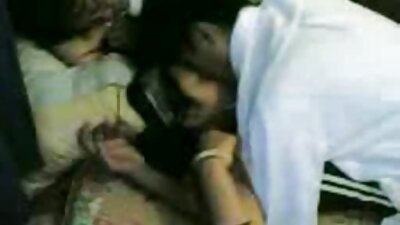 শ্যামাঙ্গিণী, বাংলাদেশী চোদাচুদির ভিডিও ব্লজব, বড়ো মাই