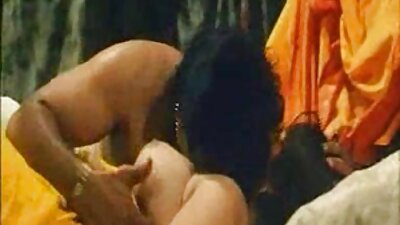 সুন্দরি সেক্সি মহিলার স্বর্ণকেশী বড়ো বাংলা sex ছবি মাই
