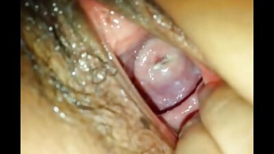 দুর্দশা, বাংলা sex ভিডিও এশিয়ান,