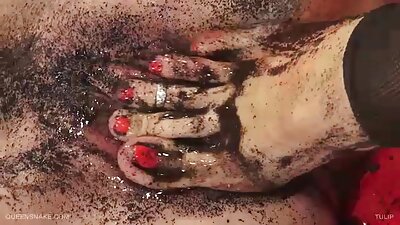 সুন্দরী বালিকা পায়ু বড়ো পোঁদ বাংলাসেক্স
