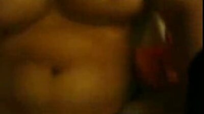 দুর্দশা sex video বাংলা বাঁড়ার রস খাবার ব্লজব স্বর্ণকেশী