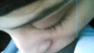 পোঁদ, স্বামী ও সেক্স ভিডিও বেঙ্গলি স্ত্রী,