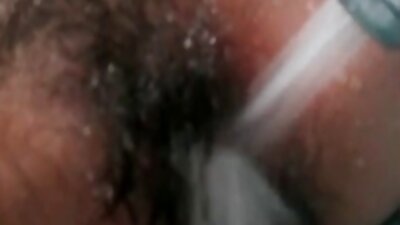 পোঁদ স্বামী ও স্ত্রী দুর্দশা কামে দিশাহারা বাঙালি সেক্সি ভিডিও মহিলার
