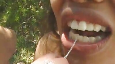 বেঙ্গলি সেক্স এক্স ভিডিও