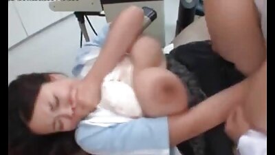 লাল কেশিক বেশ্যা আবার অশ্লীল বাংলা সেক্স ভিডিও বাংলা সেক্স ভিডিও শিল্প বশীভূত চেষ্টা