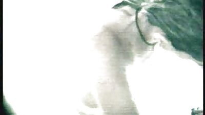 দ্বৈত সেক্স ভিডিও ছবি মেয়ে ও এক পুরুষ,