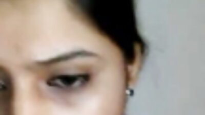 মোটা বাঁড়ার বড়ো মাই মাই এর বড় বাসর রাতের সেক্স ভিডিও সুন্দরী মহিলা