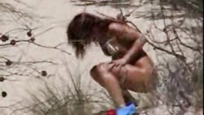 স্বামী বাংলা দেশের sex video ও স্ত্রী,