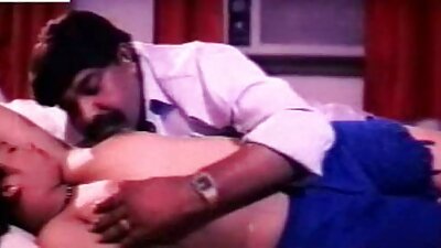 পর্নোতারকা, বাংলা ভিডিও সেক্স মেয়ে সমকামী