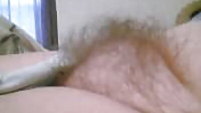 বহু বাংলা ভিডিও ক্স পুরুষের এক নারির